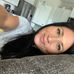 Jeanne Woodrick - Facebook