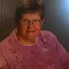 jeanneschulze - @jeanneschulze - TikTok