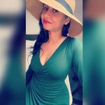 Dionna Jeanne Sharp - @sunnybutton - Instagram