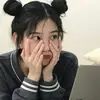 Jeanne - @jeannesharp8 - TikTok