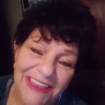 Jeanne Sharp - @jeanne.sharp.58 - Instagram