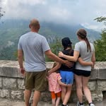 Jeanne Sharp - @jeanne5780 - Instagram