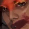 Jeanne Sharp - @jeanne.sharp - TikTok