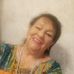Jeanne Sharp - Facebook