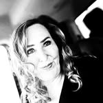 Jeanne Sharp - @jeannesharp777 - Instagram
