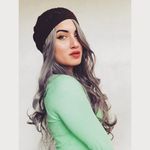 Jeanne sharp - @jeanne_sharp82 - Instagram