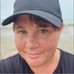Jeanne Sharp - Facebook