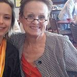 Jeanne Sharp Welker - @jeannewelker - Instagram