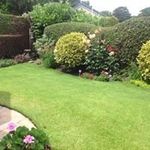 Jeanne Sharples - @sharplesjeanne - Instagram