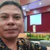 Jeanne.Sharp - @duhanyxri56 - TikTok