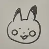 JeanneSharp - @jeannesharpmikozvsd - TikTok