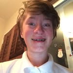 Jeannesharpe - @jeannesharpe7355 - Instagram