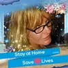 Jeannie Sharp - @jeanniejeans52 - TikTok