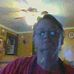 Janie Sheets - Facebook