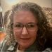 Jeanne Bishop Sheets - Facebook