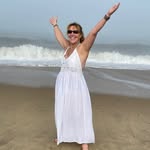 Jeanne Morris Sheets - @jeannemorrissheets - Instagram