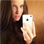 Jeanne Sheets - @hgralwyn3 - Instagram