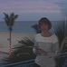 Jeanne Sheets - Facebook