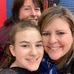 Jeanne Sheets - Facebook