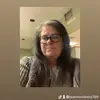 jeannesheetz769 - @jeannesheetz769 - TikTok