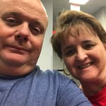 Jeannette Noller-Sheets - @nettsheets73 - Instagram