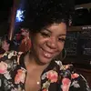 dayday dayday45 - @jeannettesheppard - TikTok