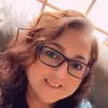 Jeanette Sheppard Ne - @jeanettesheppardn - TikTok