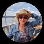 Jeanine Sheppard - @jeaninem.sheppard - Instagram