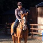Jeanne Sheppard - @shep196554 - Instagram