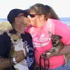Jeanne Sheppard - @jeannenbillysheppard - TikTok