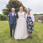 Jeanne Sheppard - @jeannesheppard57 - Instagram