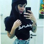 jeanne sheppard - @jeannesexy9 - Instagram
