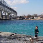 jeanne sheppard - @jeannesheppard1 - Instagram