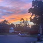 Jeanne Sheppard-Buckley - @jeanneb57 - Instagram