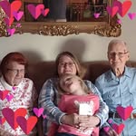 Jeannie Sheppard - @jeanniesheppard989 - Instagram