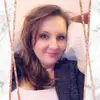 Jeannie Sheppard - @iamj3annie - TikTok