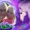 Jeannie Sheppard - @jeanniesheppard1 - TikTok
