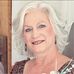 Jeanne Dunkle Short - Facebook
