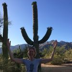 Jeanne Short - @jeanne.short.142 - Instagram