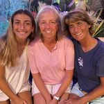 Jeanne Short - @jeannes225 - Instagram