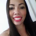 Jê Silva I Marketing Digital - @jeannesilva_oficial - Instagram