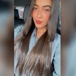 Ｊｅａｎｅ - @jeannesilva_ - Instagram