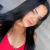 Jeanne_ - @jeannesilva_2 - TikTok