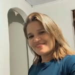 💇🏽‍♀️💖 - @jeanne__silva._ - Instagram