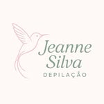 Jeanne Da Silva - @studio_jeannesilva - Instagram