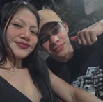Jeanne Da Silva - Facebook