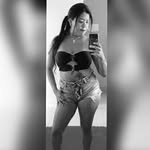 JeAnNe - @jeanne.silva.1656854 - Instagram