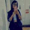 jeanne - @jeannesilva346 - TikTok