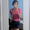 Jeanne🧚‍♀️ - @jjeannesilva - TikTok