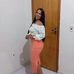jeanne silva - @jeanne.silva14 - Instagram